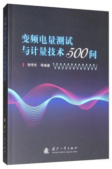 ׃ly(c)ԇcӋ(j)g(sh)500