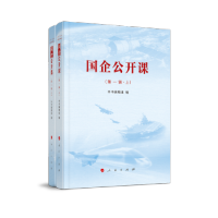 (gu)_(ki)nһ݋£