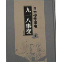 ձA늣һ׃ ȫ59(c)