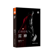ӰpZx. Thor ٛ(zng)Ӣlӕ~v⣩