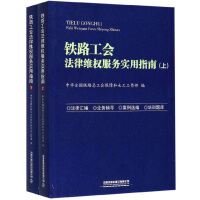 F·(hu)ɾS(qun)(w)(sh)ָϣԣ