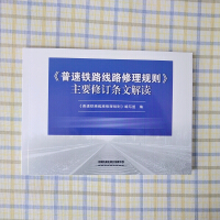 F·(xin)·Ҏ(gu)tҪӆlĽx