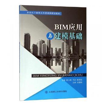 BIM(yng)cA(ch)