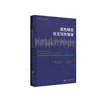 |(zh)оՓČ(xi)ָ