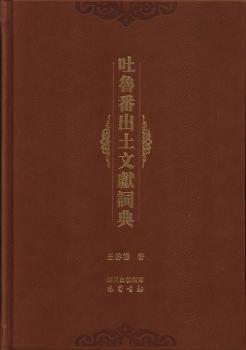 �����������īI(xi��n)�~��