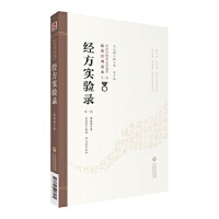 䛣ڶ棩t(y)|ĻzaRx
