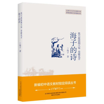 ֻԸ泯ů_