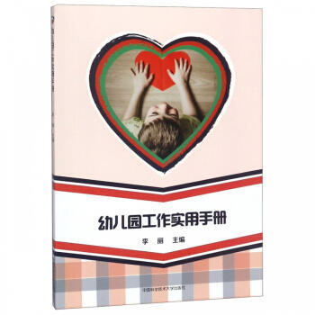 �׃��@���������փ�