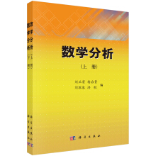 (sh)W(xu)£