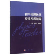 ̎(zhun)I(y)l(f)չָ(do)