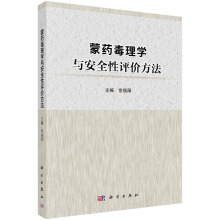 ˎW(xu)cȫur