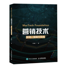 MarTech I(yng)Ng(sh)ԭc(sh)`