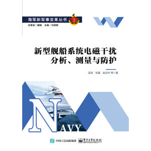 Şϵy(tng)늴Ÿɔ_yco(h)