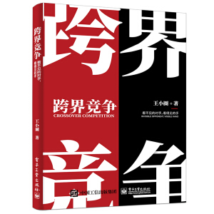 縂ҊČҊ