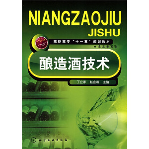 ���Ƽ��g(sh��)