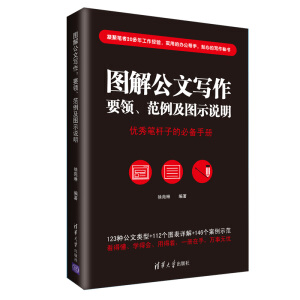 D⹫Č(xi)  ҪI(lng)Dʾf(shu)