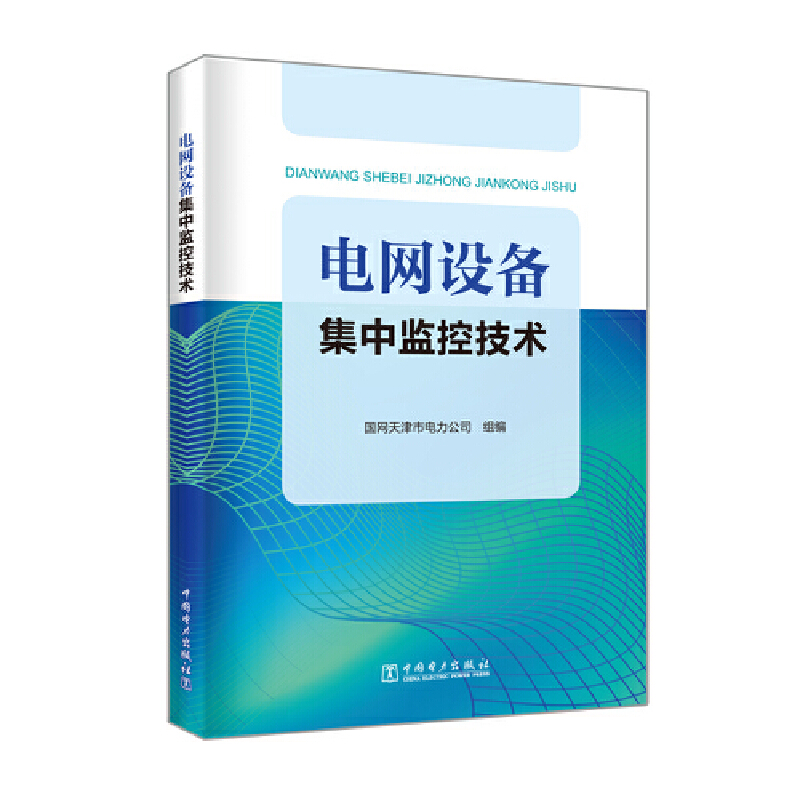 늾WO伯бO(jin)ؼg