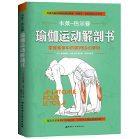 ٤\ӽʕXМʴ_ĽʮÿһK\X֪ʌF(xin)wąf(xi){\ĸ