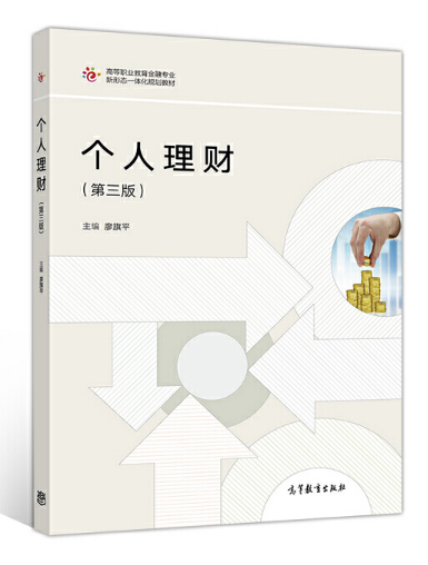ؔ(ci)棩