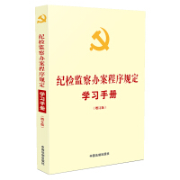 h(ni)Ҏ(gu)W(xu)(x)փϵСo(j)zO(jin)kҎ(gu)W(xu)(x)փԣӆ棩䛡o(j)zO(jin)CP(gun)̎zeظ湤Ҏ(gu)t