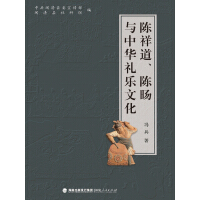 ꐕDcAYĻ