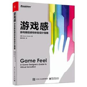 ΑУΑٿظкw(yn)O(sh)Ӌָ