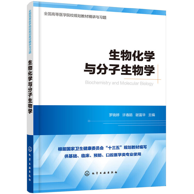 ﻯW(xu)cW(xu)vc(x)}ھŰ̲ͬvc(din)yc(din)(x)}