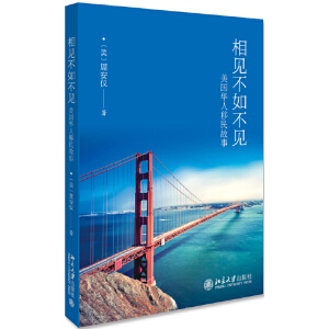 Ҋ粻Ҋ(gu)A