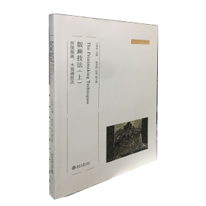 残ϣy(tng)残ľ残
