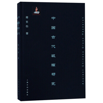 �Ї�(gu��)�Ŵ������о�