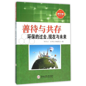 ƌW(xu)ϵЅƴc:h(hun)^ȥF(xin)cδ