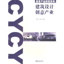 OӋ(chung)a(chn)I(y)
