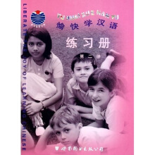 W(xu)hZڶ 
