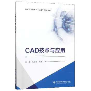 CADg(sh)cã