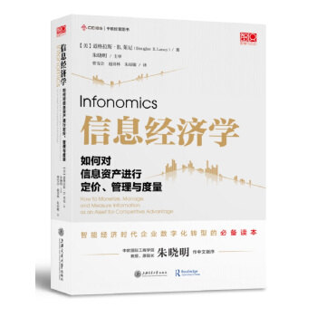 Ϣ(jng)(j)W(xu)ΌϢYa(chn)M(jn)жrc