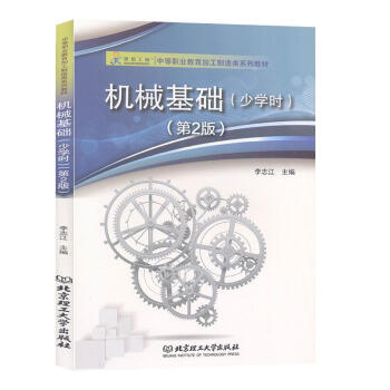 CеA(ch)ٌW(xu)r2棩