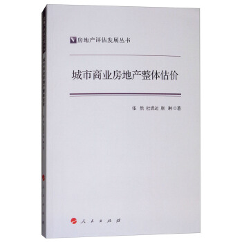 ̘I(y)خa(chn)wr/خa(chn)ul(f)չ