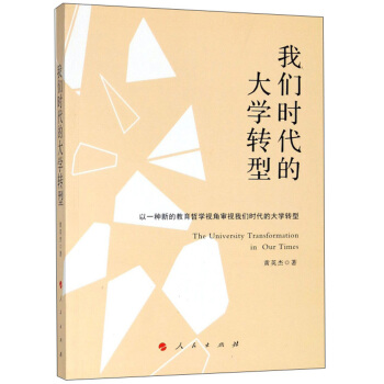 ҂rĴWD(zhun)