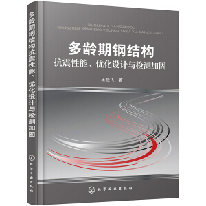 g䓽Y(ji)(gu)(yu)O(sh)Ӌ(j)czy(c)ӹ