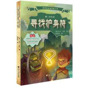 ƌW(xu)C(j)c飨W(xu)gC(j)ƌW(xu)gʮ塱(gu)c(din)Ҏ(gu)(xing)Ŀ