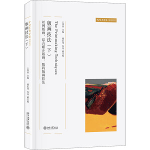 残£zW(wng)残Cý残(sh)a残