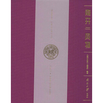 ���_�L(f��ng)��