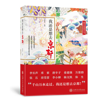 ��߀����ȥ�������������ǧ��Ŷ�