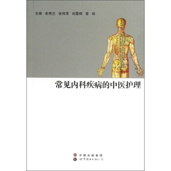 ��Ҋ�ȿƼ��������t(y��)�o��