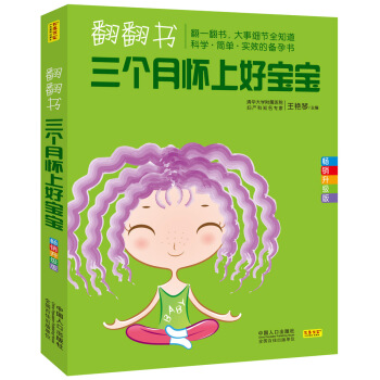 ϺÌ