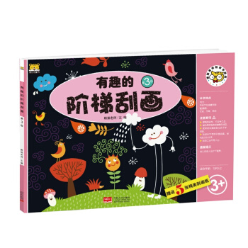 ��Ȥ���A�ݹή� ��3��/˯؈�ώ�����W����