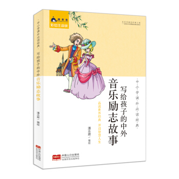 СW(xu)nx(jng)䣺oӵ(l)(l)־