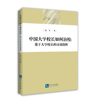 ЇW(xu)УLڴW(xu)УLLՄ
