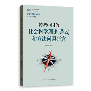 D(zhun)Ї(hu)ƌW(xu)Փʽͷ}о