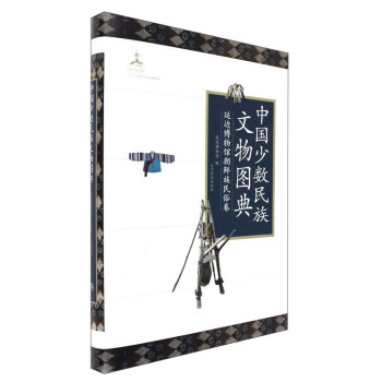 �Ї��ٔ�(sh��)��������D�䣨��߅�����^���r�����׾���